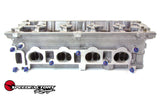SpeedFactory Titanium Intake or Exhaust Manifold Stud Kit for Dodge SRT-4
