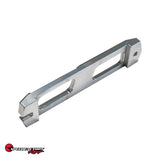 SpeedFactory Billet Battery Tie-Down for Honda Acura - SF-02-086
