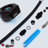 SpeedFactory Racing LS / VTEC Conversion Kit SF-02-301-815