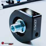 SpeedFactory Racing LS / VTEC Conversion Kit SF-02-301-85