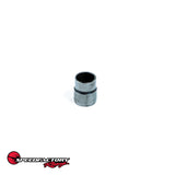 SpeedFactory Racing B-Series LS/VTEC Conversion Dowel Pins SF-02-303