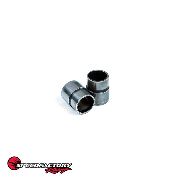 SpeedFactory Racing B-Series LS/VTEC Conversion Dowel Pins SF-02-303