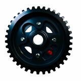 SpeedFactory Racing D15/D16 SOHC Adjustable Cam Gear SF-02-450