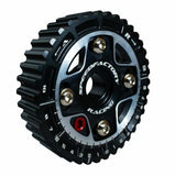 SpeedFactory Racing D15/D16 SOHC Adjustable Cam Gear SF-02-450