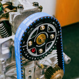 SpeedFactory Racing D15/D16 SOHC Adjustable Cam Gear SF-02-450