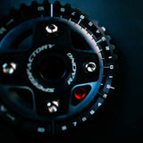 SpeedFactory Racing D15/D16 SOHC Adjustable Cam Gear SF-02-450