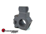 SpeedFactory Heavy Duty K-Series Shift Selector SF-05-005