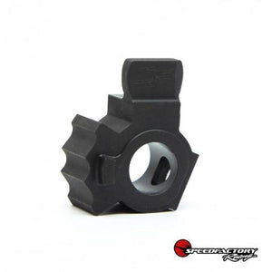 SpeedFactory Heavy Duty K-Series Shift Selector SF-05-005