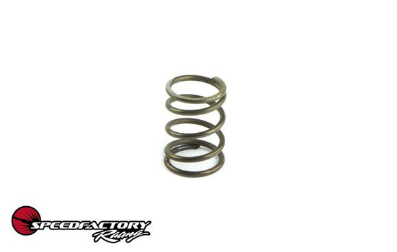 Speedfactory Racing D Series Upgraded Shifter Spring SF-05-008