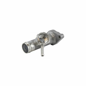 SpeedFactory Racing Upper Coolant Fill Neck for Honda/Acura LS/B20 -32mm Hose End