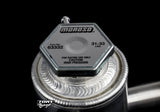 SpeedFactory RACE Cooling System Fill Pot (16AN) for B16a / B18C5 Type-R