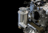 SpeedFactory RACE Cooling System Fill Pot (16AN) for B16a / B18C5 Type-R