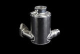 SpeedFactory RACE Cooling System Fill Pot (16AN) for B16a / B18C5 Type-R