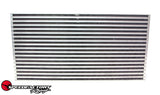 SpeedFactory Racing Air-to-Air Intercooler Cores