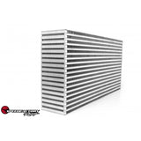 SpeedFactory 12x24x4.5 Bar & Plate Intercooler Core SF-06-096 High Flow