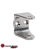 SpeedFactory Strange Eng Rear Lower Shock Mount Bracket for Billet Honda AWD/FWD