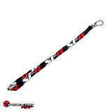 Speed Factory Racing SFR Lanyard