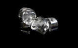 SpeedFactory Outlaw Pistons for BME Honda B-Series 84.5mm Bore w/ 22mm Pins