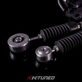 K-TUNED STREET SHIFTER CABLES FIT HONDA CIVIC SI 06-11 SFT-CAB-611