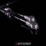 K-TUNED STREET SHIFTER CABLES FIT HONDA CIVIC SI 06-11 SFT-CAB-611