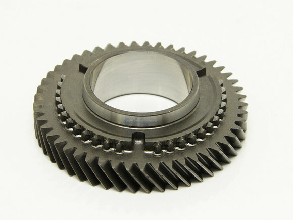Synchrotech Pro Series K20 6 speed C/S 2nd Gear for Honda Acura K Series