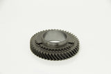 Synchrotech Pro Series K20 6 speed C/S 2nd Gear for Honda Acura K Series