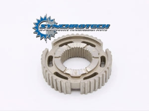 Synchrotech Transmission K series Hub 1-2 K20 SH-K20-1