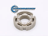 Synchrotech Transmission K series Hub 1-2 K20 SH-K20-1