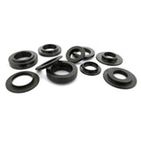 Ferrea Spring Seat Locator-16 for Acura/Honda B18C1/C3/B16A3(Req S10027/S10070)