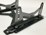 ADJUSTABLE SEAT MOUNT (LEFT) for 04-08 TSX