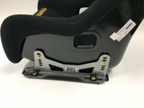 ADJUSTABLE SEAT MOUNT (LEFT) for 06-15-NC MAZDA MX-5