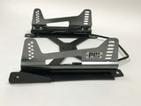 PCI SLIDER SEAT MOUNT (RIGHT) for 97-01 HONDA PRELUDE
