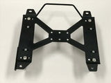 SLIDER SEAT MOUNT S1 SIDES (RIGHT) for 92-98 BMW 3 SERIES