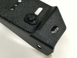 ADJUSTABLE SEAT MOUNT (RIGHT) for 08-15 EVO 10