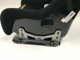 PCI ADJUSTABLE SEAT MOUNT (RIGHT) for 08-15 EVO 10