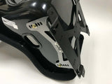 PCI ADJUSTABLE SEAT MOUNT (RIGHT) for 08-15 EVO 10
