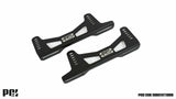 STANDARD ADJUSTABLE SIDE MOUNT / (1 PAIR L/R)