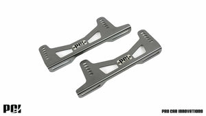 PCI STANDARD ADJUSTABLE SIDE MOUNT / (1 PAIR L/R)