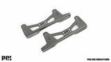 PCI STANDARD ADJUSTABLE SIDE MOUNT / (1 PAIR L/R)