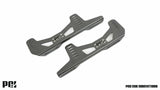 PCI 1.5 INCH SET BACK ADJUSTABLE SIDE MOUNT / (1 PAIR L/R)