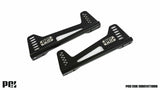 STANDARD SLIDER SIDE MOUNT / (1 PAIR L/R)