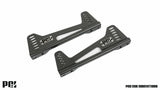 PCI STANDARD SLIDER SIDE MOUNT / (1 PAIR L/R)