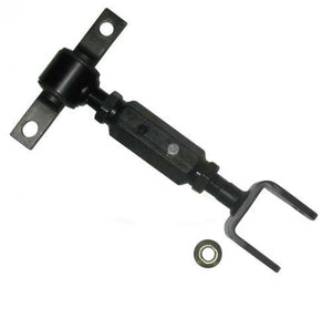 SPC Rear Camber Arm Kit (single arm) for 03+ Honda Element/02-06 CRV 67430 - HPTautosport