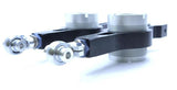 SPL Parts PRO V2 Rear Mid Links for (NISSAN 370Z & INFINITI G37) SPL RML Z34