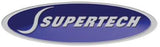 Supertech Dual Valve Springs with Titanium Retainers H22A SPRK-H1000D