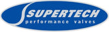 Supertech Valve Springs Retainers RSX-S K20 K20a K20a2 K20z1 K20z3 SPRK-H1021D - HPTautosport