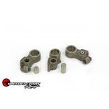 SpeedFactory Titanium VTEC Eliminator Pin Kit for Honda B Series SF-02-041