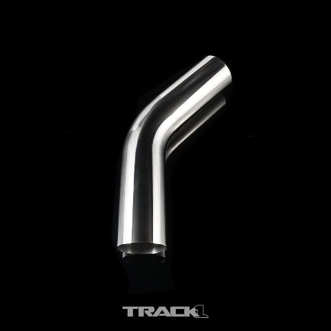 K-Tuned TrackOne -  Aluminum Tubing - 4
