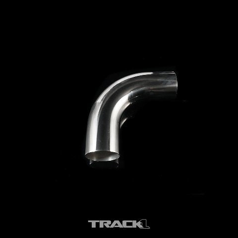 K-Tuned TrackOne -  Aluminum Tubing - 2.5