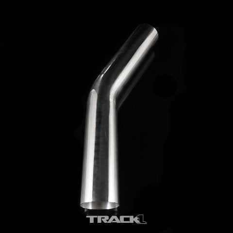 K-Tuned TrackOne -  Aluminum Tubing - 4